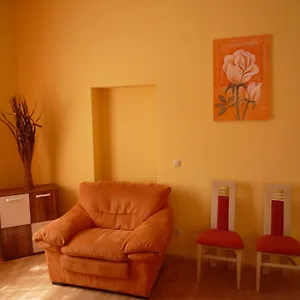  Appartamento In Nuernberg