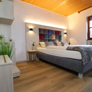 3* Hotell Daucher