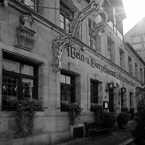 3* Hotell Steichele & Weinrestaurant