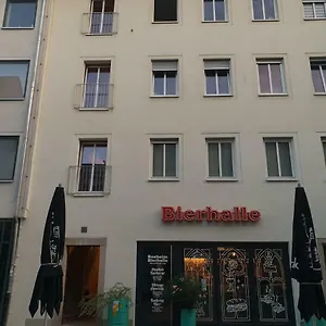 Centr Apartament